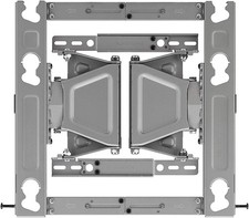 LG EZ Slim Wall Mount - OLW480B picture