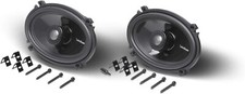 Rockford Fosgate Power T1462 4
