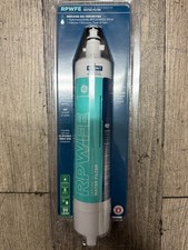 GE RPWFE Genuine Refrigerator Water Filter (WITH CHIP) New Sealed Filter picture