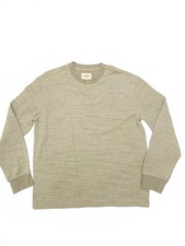 Goodfellow & Co. Men's Long Sleeve, Size L [COPY] picture