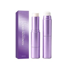 Facelove Foundation Stick, Changing Foundation Stick, 2-in-1 Waterproof & Long picture