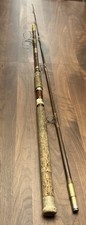 VTG Garcia Conolon 9'6