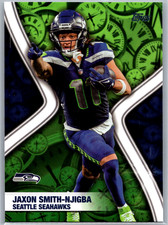 2026 Topps Football THE FLAGSHIP COLLECTION COSTCO EXCLUSIVE Pick Your Cards picture