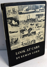 1962 