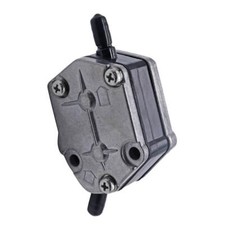 Fuel Pump for Yamaha 663-24410-00 6A0-24410 692-24410-00 6A0-24410-00 18-7334 picture