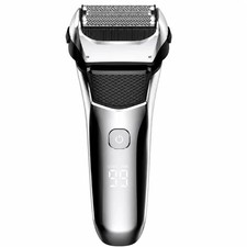 Electric Razor for Men, Wet Dry picture