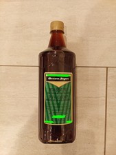 SBUX Brown Sugar Flavored Syrup 1L Bottle BB 1/18/26 QUICK SHIPPING picture