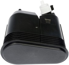 Dorman Vapor Canister for Durango, Grand Cherokee 994-543 picture