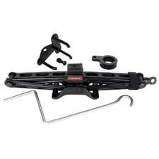 Tusk UTV Scissor Jack Kit for Honda Talon 1000 X/R 2019-2025 picture