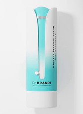 Dr. Brandt Wrinkle Release Serum | Wrinkles Treatment | 30 mL picture
