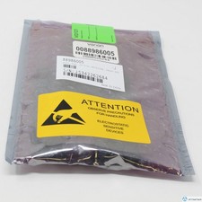 Varian 88986005 PCB,OPTICAL RECEIVER ASSY 