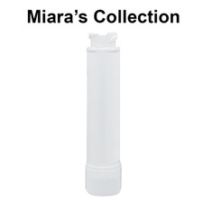 MIARAS Collection EPTWFU01  Bypass Cartridge Of Your Choice Ask US picture