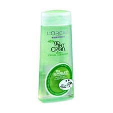 NEW L'Oreal Paris 