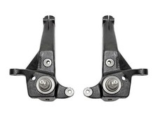 Maxtrac 703030A 4-inch Lift Spindles for Ford Ranger 1998-2000 – Fits 2WD Models picture