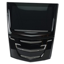 For 13-19 Cadillac ESCALADE CUE 2015-2020 Touch Screen Nav Radio System 23243166 picture