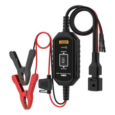 AUTOOL EPB Release Tool Auto Electronic Parking Brake Lock Release Reset Tool picture