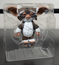 Because & Reel Toys Gremlins Mogwai Series 1 w Poseable Eyes Still in Plastic picture