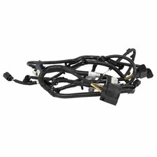 Genuine Ford Trailer Tow Harness HL3Z-13A576-VA picture