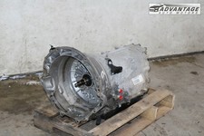 2018-26 DODGE DURANGO 5.7L 8-SPEED AUTOMATIC TRANSMISSION GEARBOX 8HP70 98K OEM picture