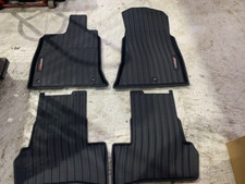 BRAND NEW 2021-2023 ACURA TLX TYPE S  ALL SEASON FLOOR MATS 08P17-TGZ-210 picture