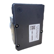 Refurbished ABS Brake Pump Module 2003 - 2008 Nissan Murano 3.5 | 47660 CB084 picture