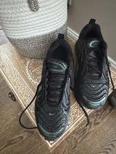 Nike  picture