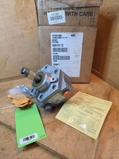 Gast 4AM-NRV-130 (As Shown) picture