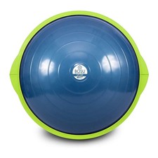 BOSU Balance Trainer 22in Diameter Blue Home Gym Equipment picture