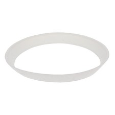 Washer Snubber Ring fits Maytag, Whirlpool, AP4024496, PS1792928, 21002026 picture