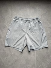 Lululemon Men’s Pace Breaker Shirts picture