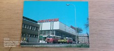 Postcard Zielona Gora Dom Towarowy Centrum ungel_5 picture