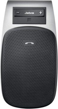 Jabra Drive Bluetooth In-Car Speakerphone picture
