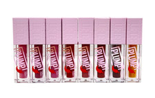 Maybelline Lifter  Plump Maxi-Lip + Chili Pepper (5.4ml/0.18fl) You Pick, New picture