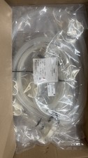 Sartorius Stedim FFT501426 Transfer Set for Distribution 1/2” Sterile – 2 Units picture