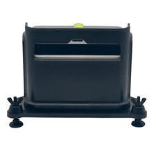 Protective Stand for Skytrak+ Golf Simulator Launch Monitor picture