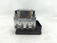 2017-2017 Lincoln Mkc Abs Pump Control Module TJ8SI picture