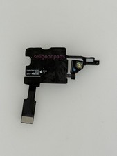 Original OEM Used Proximity and Light Sensor flex cable for iPhone 14 Pro picture