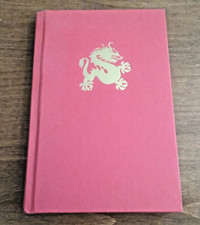 HC Magic Tree House #37: Dragon of the Red Dawn 1st Edition~ No DJ picture