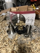 Price Pfister Catalina T & S set picture