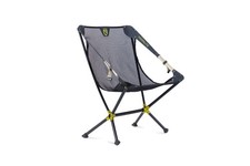 NEMO Moonlite Ultralight Reclining Collapsible Camping & Backpacking Chair, NEW picture
