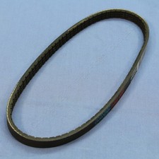Dayco 5040240 Serpentine Drive Belt for for 1985-1991 Grand Am 1986-1991 Skylark picture