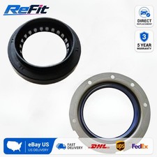 BZ5879E ME240010 6D34T 4M50 4M50T 4M51T Front and Rear Crankshaft Oil Seal picture