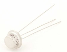 10PCS MP40A+ Vintage Germanium PNP Transistors Made in USSR  picture