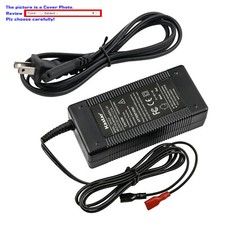 Kastar 12V 12Ah LiFePO4 Battery Charger for Power tools: electric drills, toys picture