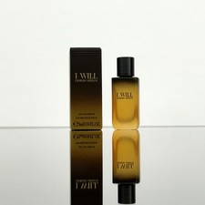 NEW 2026* Giorgio Armani I WIL  for Men 5ml EDP Splash MINI Travel Size (C55 picture