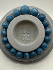 Natural Trolleite - 10+15mm - A3-0202 picture