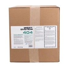 West System 30LB High Density Filler 30 Lb 404-B picture