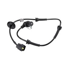 PD Front Right ABS Wheel Speed Sensor For 2005-2008 Pontiac Wave 1.6L L4 F7X433 picture