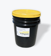 CES - Granular Activated Alumina - 5 Gallon Bucket - 10 KG picture