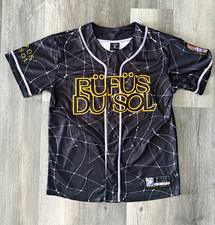 Rufus Du Sol Jersey picture